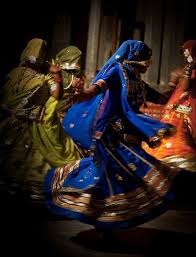 Cuisine En Folie Riz A L Indienne Danses Du Monde Danseuse Indienne Danza