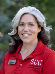 Contact the VRSC Staff