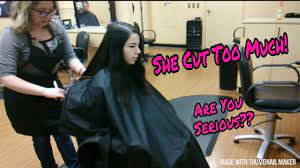 To receive a discount, you must use the coupon before the purchase: I Got My Hair Cut At The Lowest Rated Salon Aka Walmart Youtube