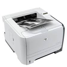 It measures 14.4″ wide, 14.5″ deep, and 10.1″ high. Hp Laserjet P2055dn Printer Ultimate Solution Printer