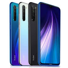 Xiaomi Redmi Note 8 Xiaomi Note 8 Smartphones For Sale
