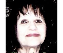 Angie Frantz Obituary (2022)