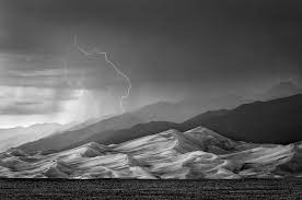 We did not find results for: 10 Tips For Creating Better Black White Nature Photographs Sarah Marino Ron Coscorrosa Photography