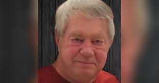 Thomas Donahue Obituary