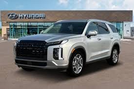 Image result for 5623845587 hyundai--kia