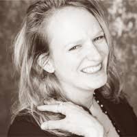 10+ 'Volkman' profiles