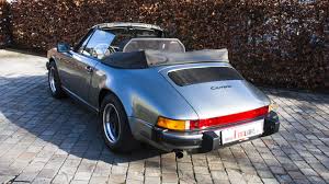 Image result for Felsengruen 2025 Porsche