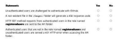 Image result for tbn:aqZFW7SvBdifiM::www.azooz.net/data/media/11/azooz_net_3_2009%2520(104).jpg