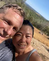 Jon Chun (@liljonchef) · Instagram photos and Reels