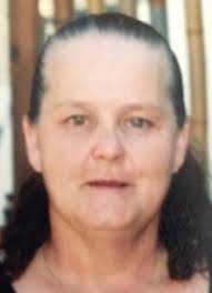 Geri Long Obituary (2015)