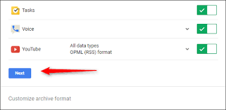 Image result for michaeltan7ap@gmail.com Google+ archive