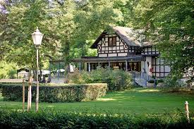 Hotel haus am park offers 20 accommodations with safes and coffee/tea makers. Kurpark Bad Homburg Entdecken Bad Homburg Tourismus