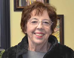 Center offers multiple resources