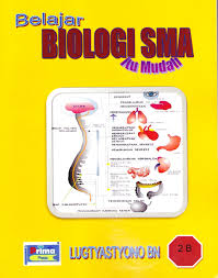 Rpp biologi kelas xii kd 3.4 (pembelahan sel). Silabus Biologi Sma Kurikulum 2013 Biologi Klaten