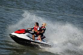 Because we come to you! Waverunner And Jet Ski Rentals Johns Pass Madeira Beach