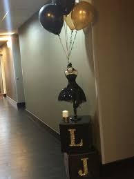 Black And Gold Party Decorations Diy Black And Gold Decor Diy Diy Gold Decor White Party Decorations Black And Gold Party Decorations
