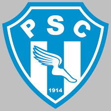 This image is a derivative work of the following images: Paysandu