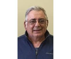 Donald Sisler Obituary (2024)