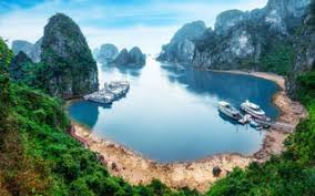 As financial alliance stands at the forefront of providing financial advisory services in singapore, we are proud to partake in the. Wealth Manager Financial Advisor Singapore Global Ifa Financial Advisor Jobs Ifamatch Com