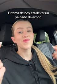 Peinados Divertidos para Niñas: Ideas Creativas