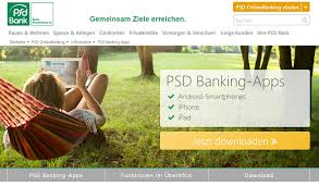 The business model of the psd banks is a combination of regional direct and affiliated bank. Psd Bank Berlin Brandenburg Erfahrungen 2021 Alle Fakten