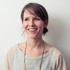 Katie Forrest's Instagram, Twitter & Facebook