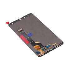 Full Assembly for Meizu 15 Plus ...