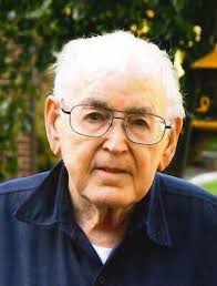 Jack Delaney Obituary