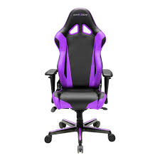 Pre Order Rv001nv 369 Gamedev Indiedev Gaming Gta Dxracer Find Gaming Chairs For Gamer Ordinary In 2020 Computer Chair Racing Chair Gaming Chair