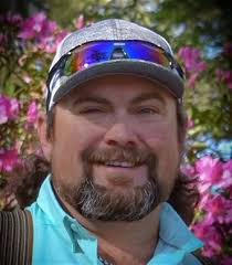 Obituary information for Johnathan Lance Thomason