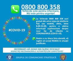 Centrul regional de sanatate publica iasi strada victor babeş nr. Acasa Dsp Iasi