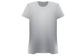 Download T Shirt Mockup Svg Cut File By Creative Fabrica Crafts Creative Fabrica PSD Mockup Templates