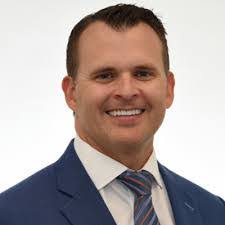 Myra Dyer's Instagram, Twitter & Facebook