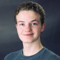 10+ "Benjamin Haynie" profiles