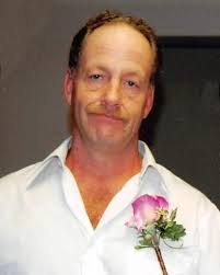 Wesley Rutledge Obituary