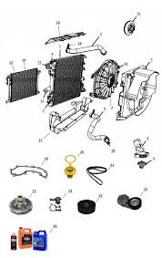 The perfect book for modifying muscle car electrical circuits for cooling fans and or power windows, wiring a hot rod from. 2008 Jeep Wrangler Engine Diagram 1988 Monte Carlo Engine Diagram Heaterrelaay Tukune Jeanjaures37 Fr