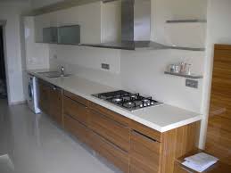 Guzel Akrilik Mutfak Tezgahi Fiyatlari Akrilik Mutfak Tezgahi Modelleri Kitchen Cabinets Kitchen Cabinet