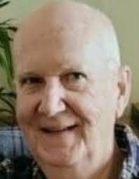 Ronald Lee Carr Obituary