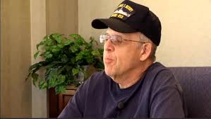 Robert C. Mack Collection