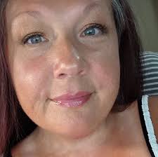 never thought i'd grow up to be be a pickle addict, but here i am killin it