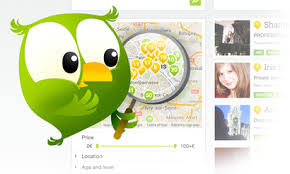 Trouver un prof pour un cours à domicile, de maths surtout, devient alors urgent. Comment Fonctionne Apprentus