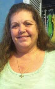 Aimee No's Instagram, Twitter & Facebook