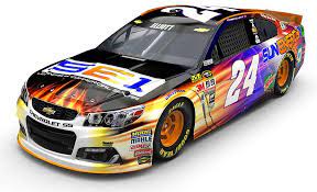 Jayski Jayski Nascar Sprint Cup Nascar Racing Nascar Cars