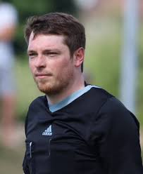 Fussballbezirk Freiburg