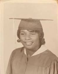 Obituary for Mary Louise (Dillard) Carter