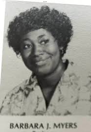 My sister Sandra Goldberg Simons passed away