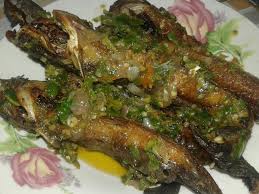 Kecap manis, minyak goreng dan garam secukupnya cara memasak lele masak kecap : Ikan Lele Masak Cabai Merah Masukkan Ikan Lele Sambil Diaduk Sule S Journal