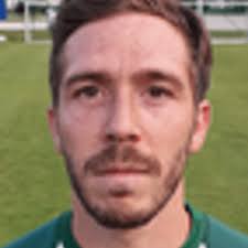 FC Hohenhaus Tenne Schladming Juniors gegen FC Ausseerland