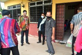 5 bulan lalu berita bergambar. Maktab Rendah Sains Mara Tun Ghazali Shafie Mrsm Tgs Posts Facebook