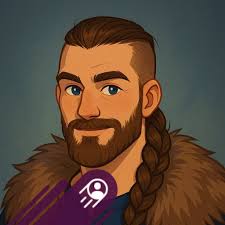 Anyone played shin megami v vengeance? Its